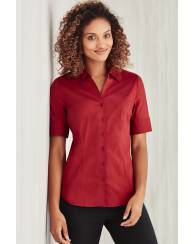 Monaco Ladies, Short Sleeve